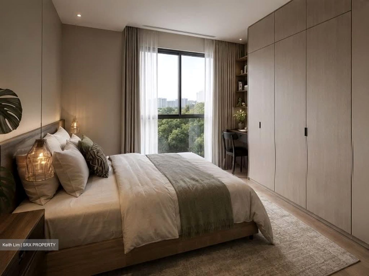 Tampines Central 7 (D18), Condominium #609586341